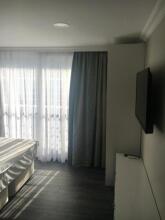 Rooms Alsancak, фото 9