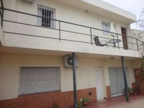 Córdoba Alquila Alto Alberdi, фото 4