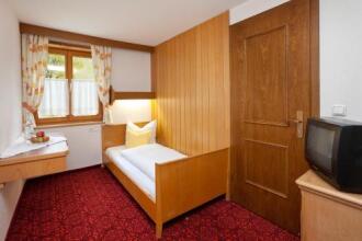 Gästehaus Widderstein, фото 2