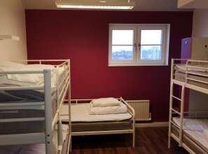 Crafoord Place, фото 23 Crafoord Place, фото 23