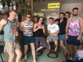 BGW Phuket, фото 41