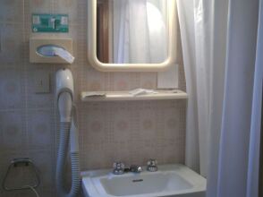 Danubio Hotel, фото 28