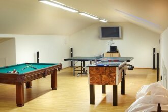 Pension Relax, фото 18 Pension Relax, фото 18