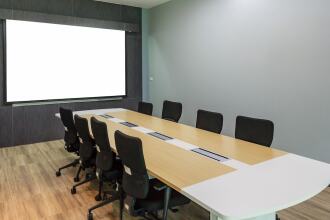 Honey House Hotel, фото 19 Honey House Hotel, фото 19