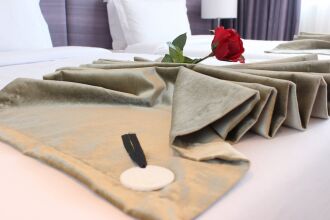 Mogador Marina, фото 46 Mogador Marina, фото 46