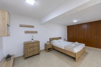 Protaras Villa Nicol 16, фото 25 Protaras Villa Nicol 16, фото 25