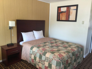 Park Place Motel