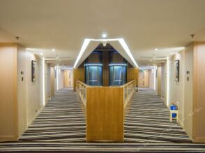 Metropark, фото 9 Metropark, фото 9