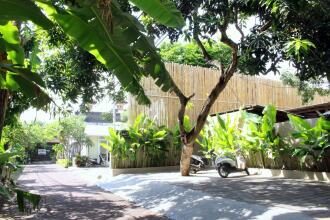 Rusty Seminyak, фото 14 Rusty Seminyak, фото 14