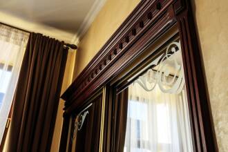 Hotel 39, фото 7 Hotel 39, фото 7