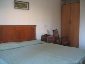 Corcega, фото 11