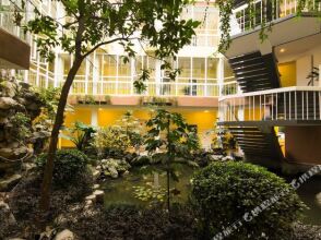 Home Inn, фото 3 Home Inn, фото 3