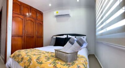 La EspaÑola Boutique, фото 3 La EspaÑola Boutique, фото 3