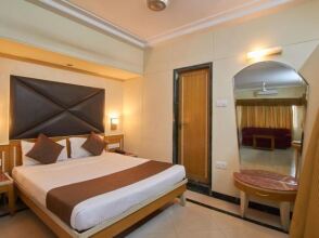 OYO Rooms Chembur Diamond Garden, фото 49