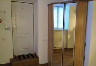 Apartments 1 min to Opera House, фото 7 Apartments 1 min to Opera House, фото 7