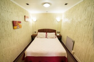 Si Hotel, фото 6 Si Hotel, фото 6