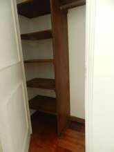 La Sastreria Hotel Boutique, фото 14 La Sastreria Hotel Boutique, фото 14