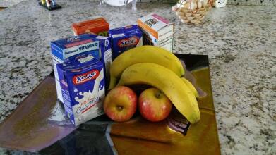 Modern London Decor Guest Apartments, фото 27 Modern London Decor Guest Apartments, фото 27