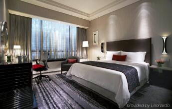 Carlton City, фото 6 Carlton City, фото 6