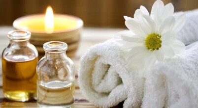 Park Goloseevo, фото 27