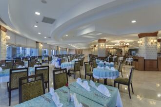 Alba Royal, фото 17 Alba Royal, фото 17