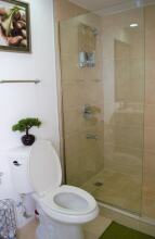 New Kingston Luxury Apt The Bromptons, фото 9 New Kingston Luxury Apt The Bromptons, фото 9