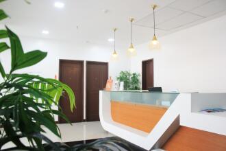 Travelbee Capitol Inn, фото 3 Travelbee Capitol Inn, фото 3