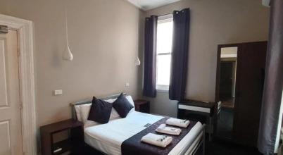 Grand Hotel, фото 31