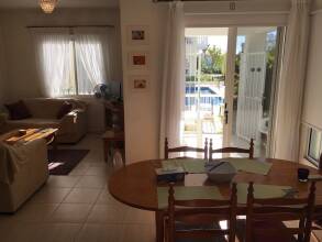 Apartment in Kato Paphos, фото 2 Apartment in Kato Paphos, фото 2