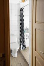 Hogwarts Hostel, фото 11 Hogwarts Hostel, фото 11