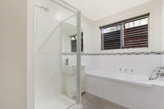 Lake House, фото 12