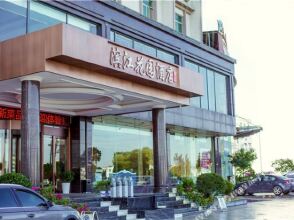 BJ Garden, фото 21