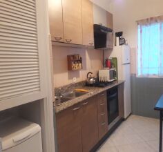 The Seven Apartments, фото 11 The Seven Apartments, фото 11