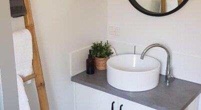 At Home Apartments, фото 14