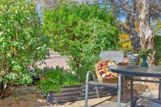 Pelican Rest Tourist Park, фото 27 Pelican Rest Tourist Park, фото 27