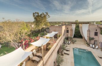 CARAVANSERAI, фото 12 CARAVANSERAI, фото 12