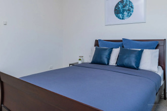 13 Shore Place Torquay, фото 3