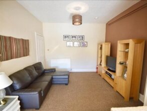 Bunillidh Bed, фото 42 Bunillidh Bed, фото 42