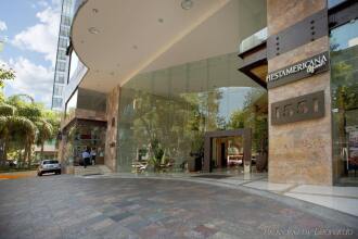 Fiesta Inn Guadalajara Expo, фото 15