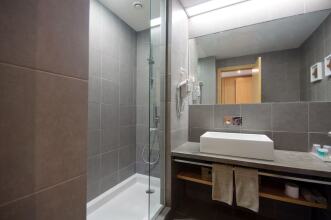 Oasis Salinas Sea, фото 14