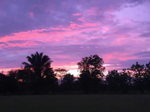 Cabañas Valeska, фото 38