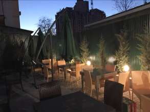 Apartment Zolotoy Bereg, фото 18 Apartment Zolotoy Bereg, фото 18