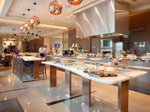 Carlton City, фото 16 Carlton City, фото 16