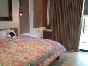 Villa Tresna Asih, фото 17 Villa Tresna Asih, фото 17