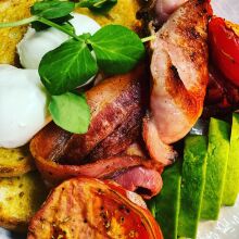 Lochiel Luxury Accommodation, фото 17 Lochiel Luxury Accommodation, фото 17