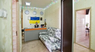 Freedom Hostel, фото 43 Freedom Hostel, фото 43