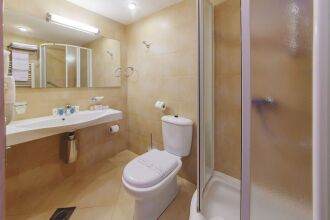 Montenegro Beach Resort, фото 14