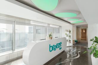 Four Points by Sheraton Doha, фото 17 Four Points by Sheraton Doha, фото 17