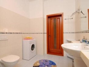 Botanic Apartments, фото 20 Botanic Apartments, фото 20