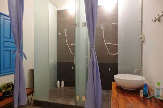 Santorino Coffee & Tea Homestay, фото 13 Santorino Coffee & Tea Homestay, фото 13